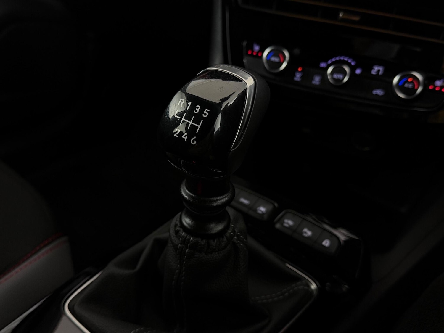 Used Vauxhall Mokka 2022 for sale - 77260035: Photo 27