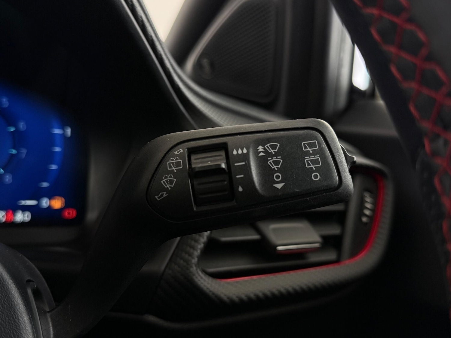 Used Ford Puma 2023 for sale - 77243168: Photo 20