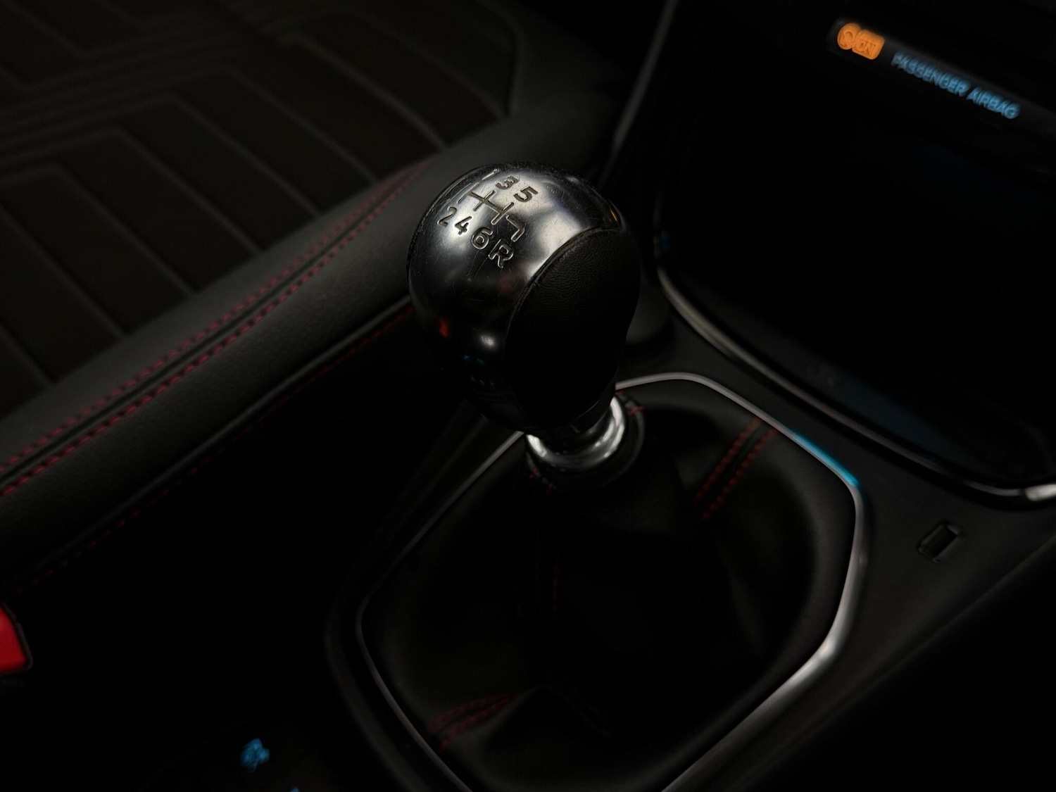 Used Ford Puma 2023 for sale - 77243168: Photo 32