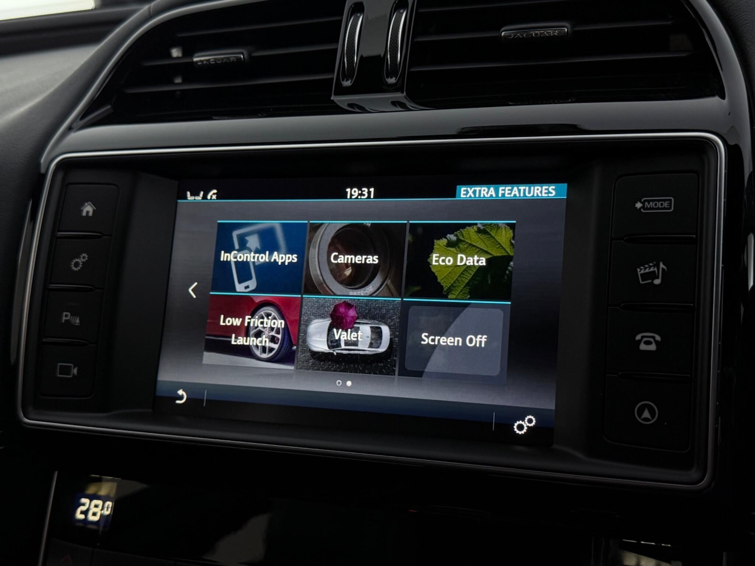 Used Jaguar XE 2018 for sale - 78065048: Photo 26