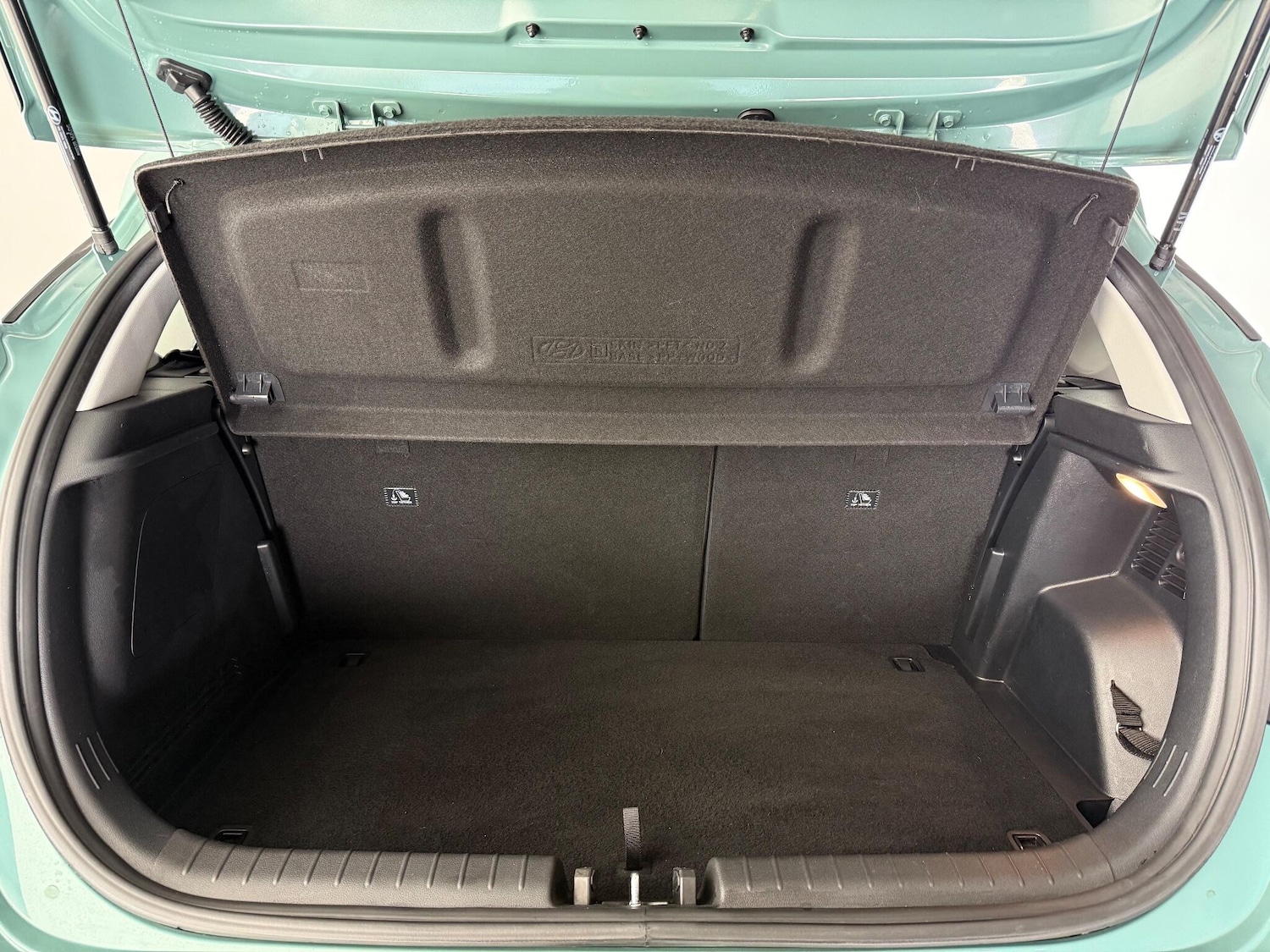 Used Hyundai i20 2023 for sale - 77222460: Photo 10