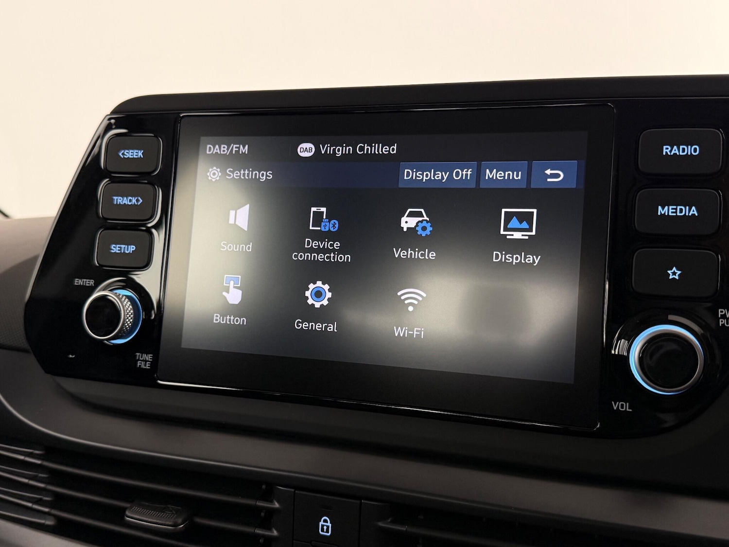 Used Hyundai i20 2023 for sale - 77222460: Photo 20