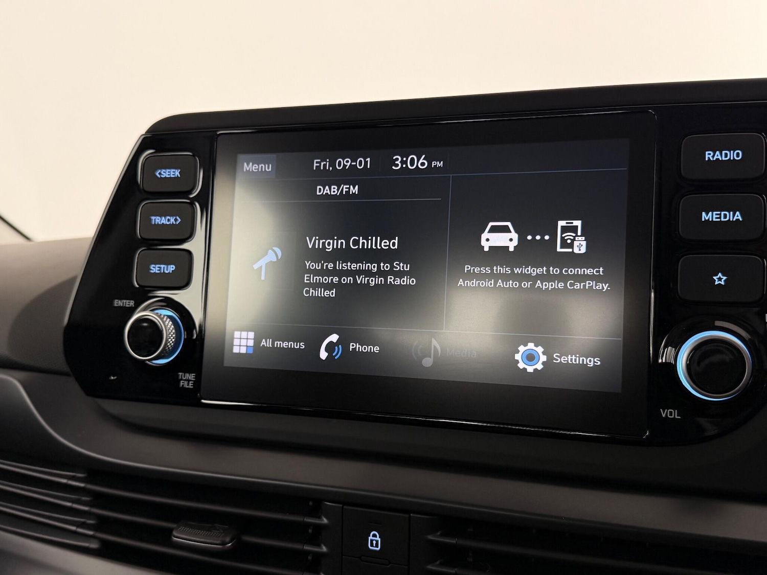 Used Hyundai i20 2023 for sale - 77222460: Photo 24