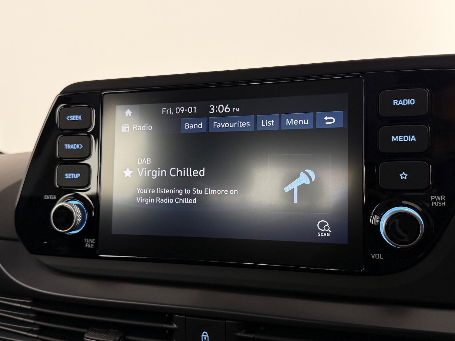 Used Hyundai i20 2023 for sale - 77222460: Photo 25