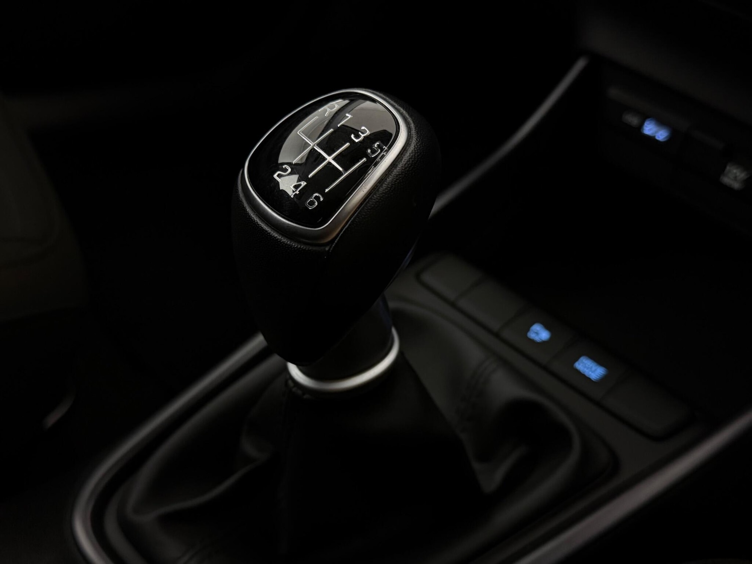 Used Hyundai i20 2023 for sale - 77222460: Photo 26