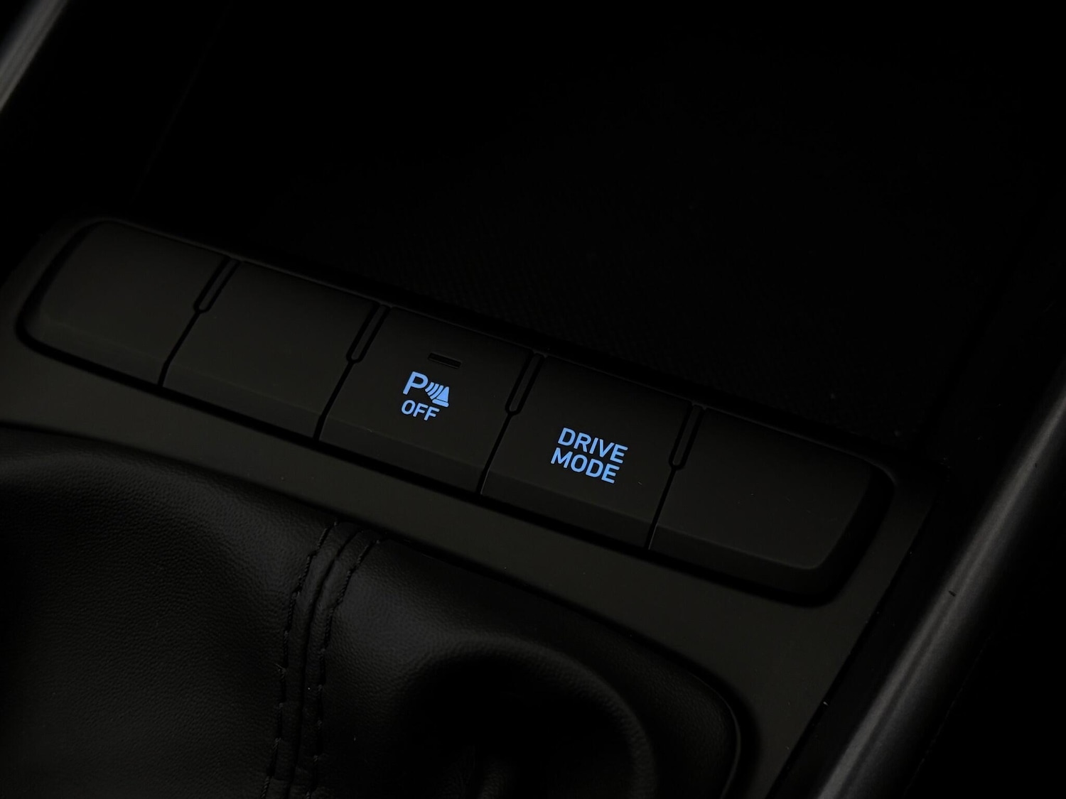 Used Hyundai i20 2023 for sale - 77222460: Photo 29