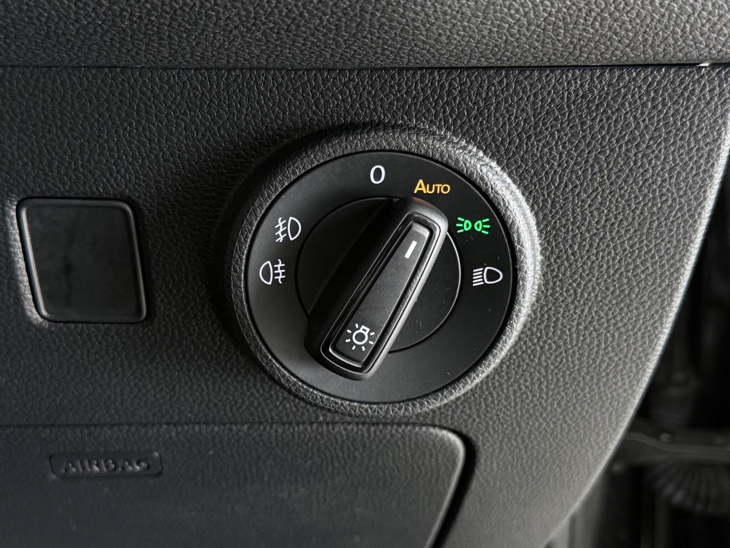 Used SEAT Ateca 2021 for sale - 76467398: Photo 22