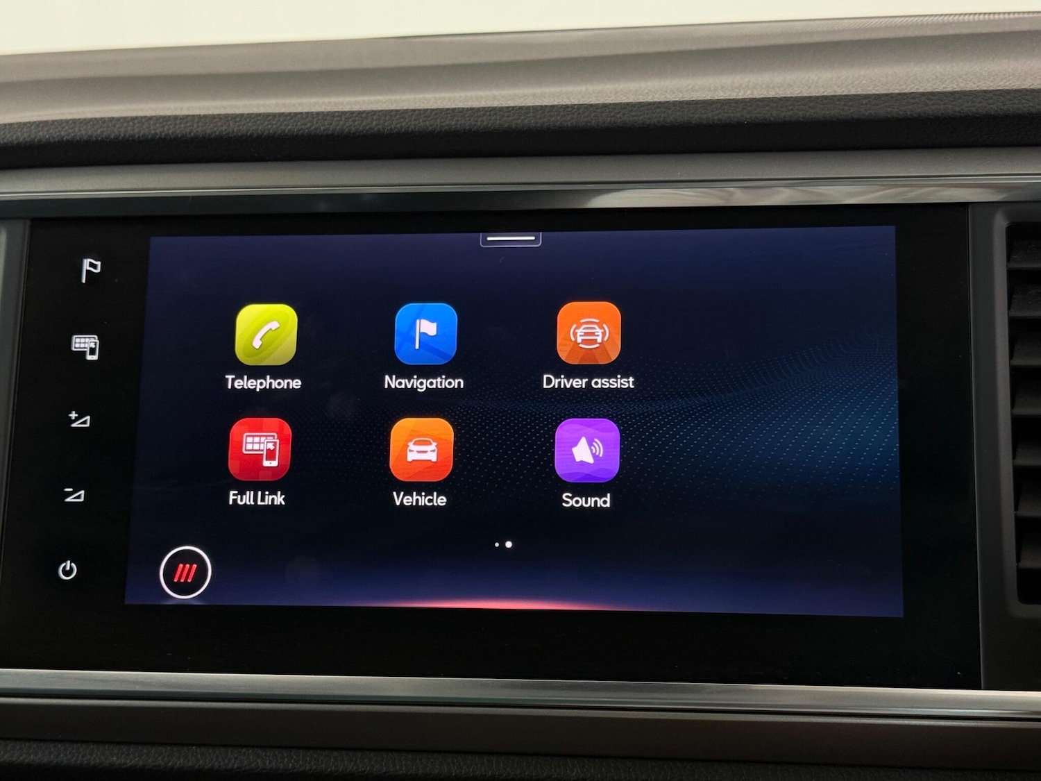 Used SEAT Ateca 2021 for sale - 76467398: Photo 35