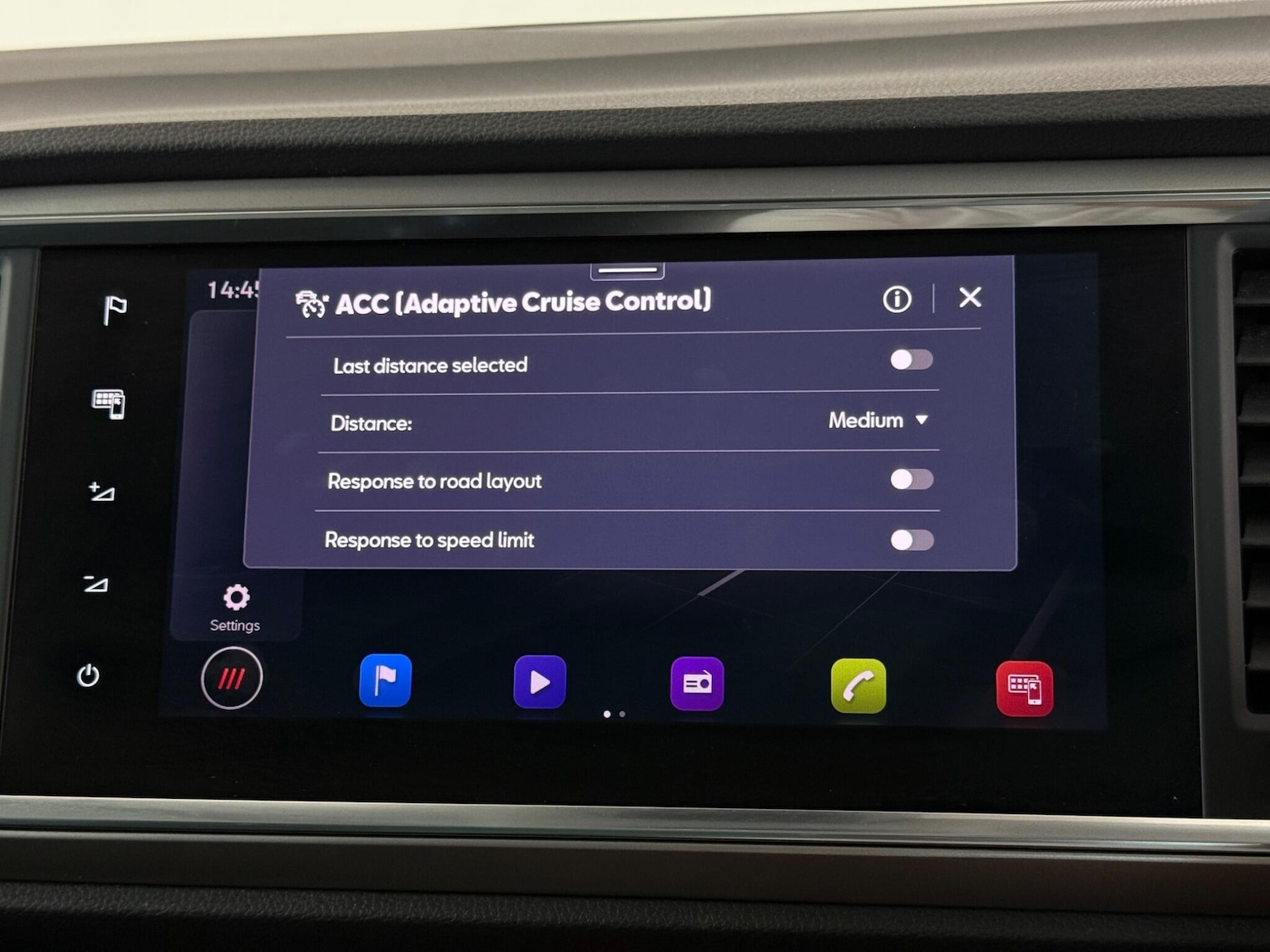 Used SEAT Ateca 2021 for sale - 76467398: Photo 40