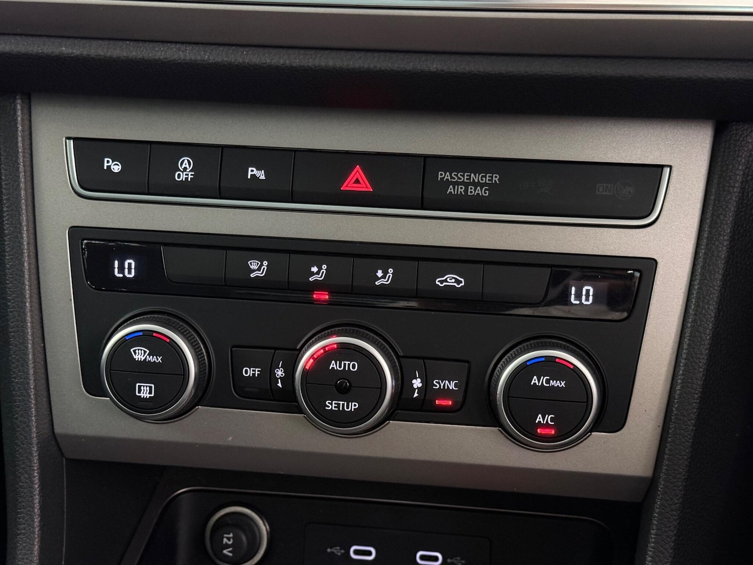 Used SEAT Ateca 2021 for sale - 76467398: Photo 42