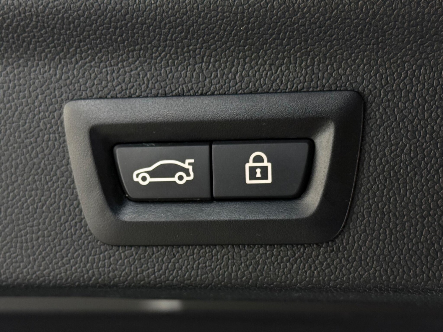 Used MINI Countryman 2018 for sale - 77760551: Photo 10