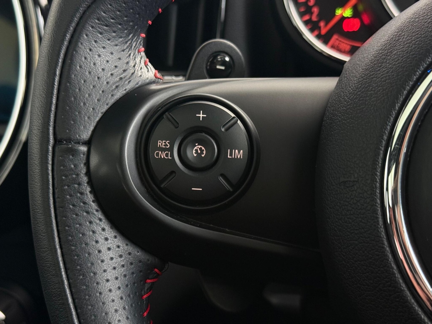 Used MINI Countryman 2018 for sale - 77760551: Photo 16