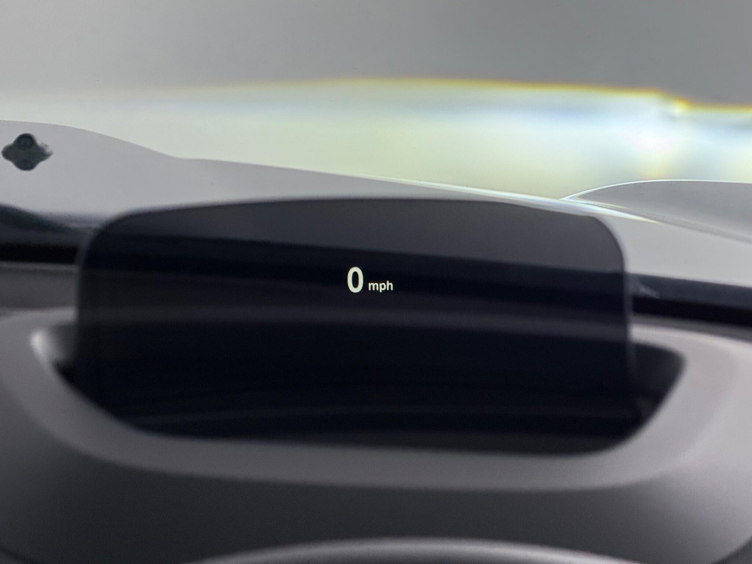 Used MINI Countryman 2018 for sale - 77760551: Photo 19