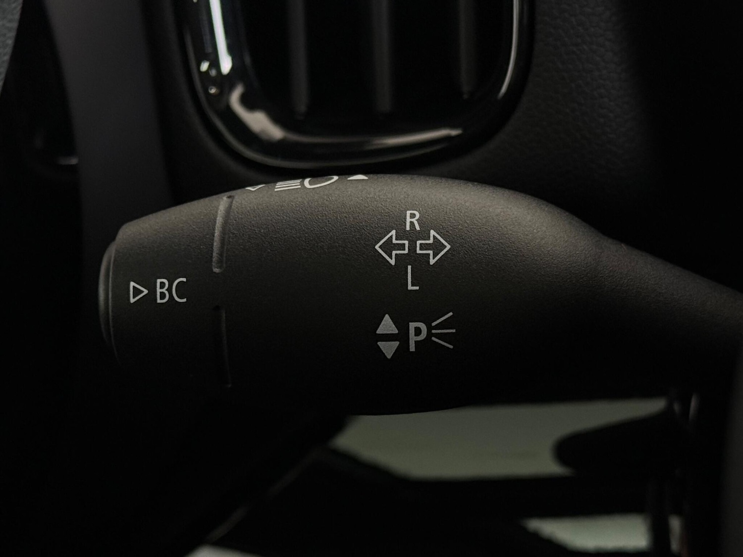 Used MINI Countryman 2018 for sale - 77760551: Photo 20