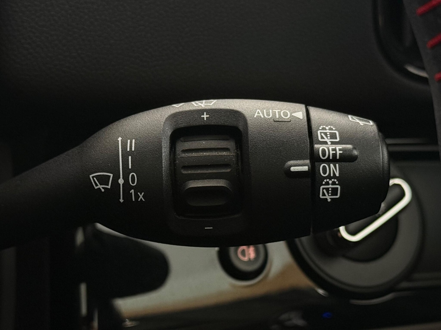 Used MINI Countryman 2018 for sale - 77760551: Photo 21