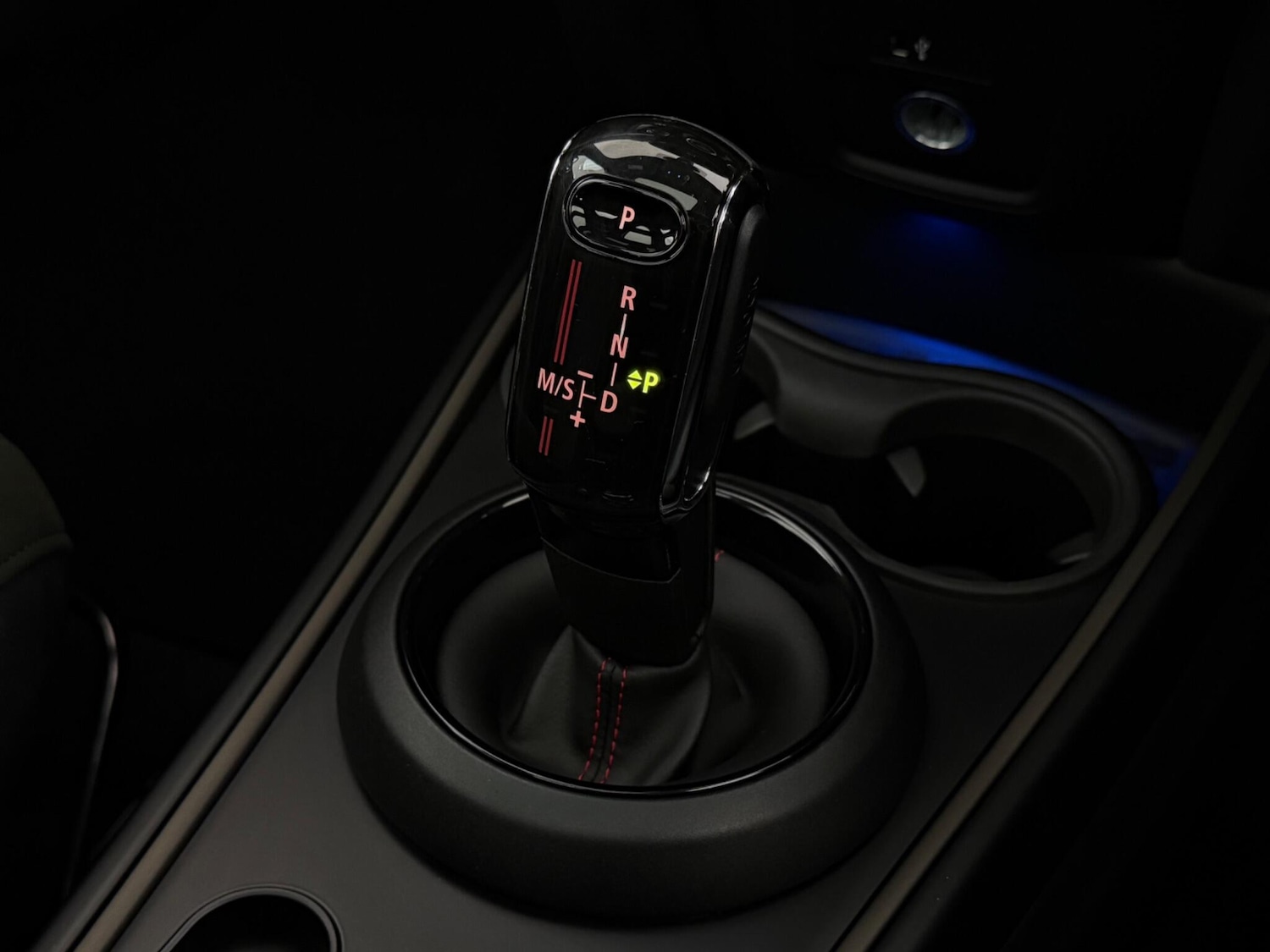 Used MINI Countryman 2018 for sale - 77760551: Photo 23