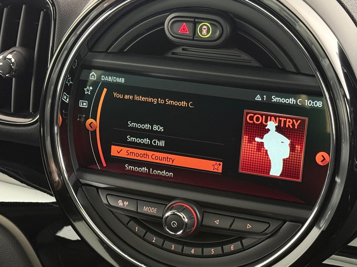 Used MINI Countryman 2018 for sale - 77760551: Photo 27