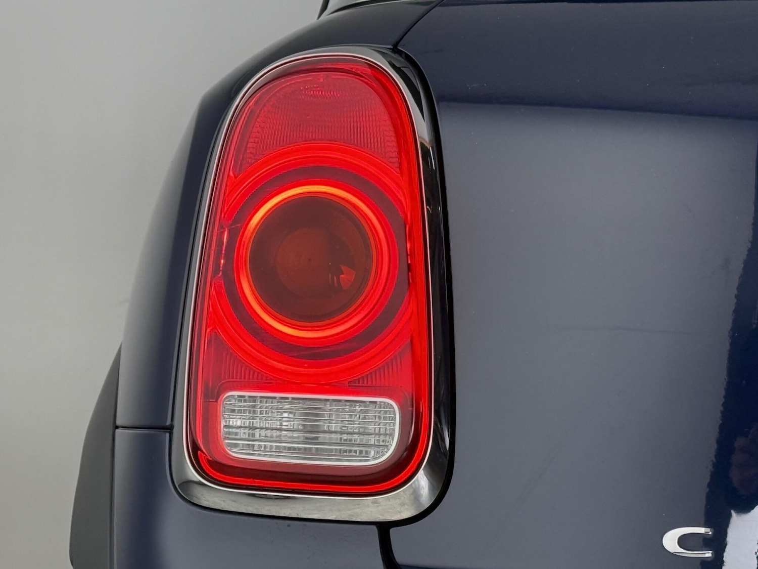 Used MINI Countryman 2018 for sale - 77760551: Photo 7