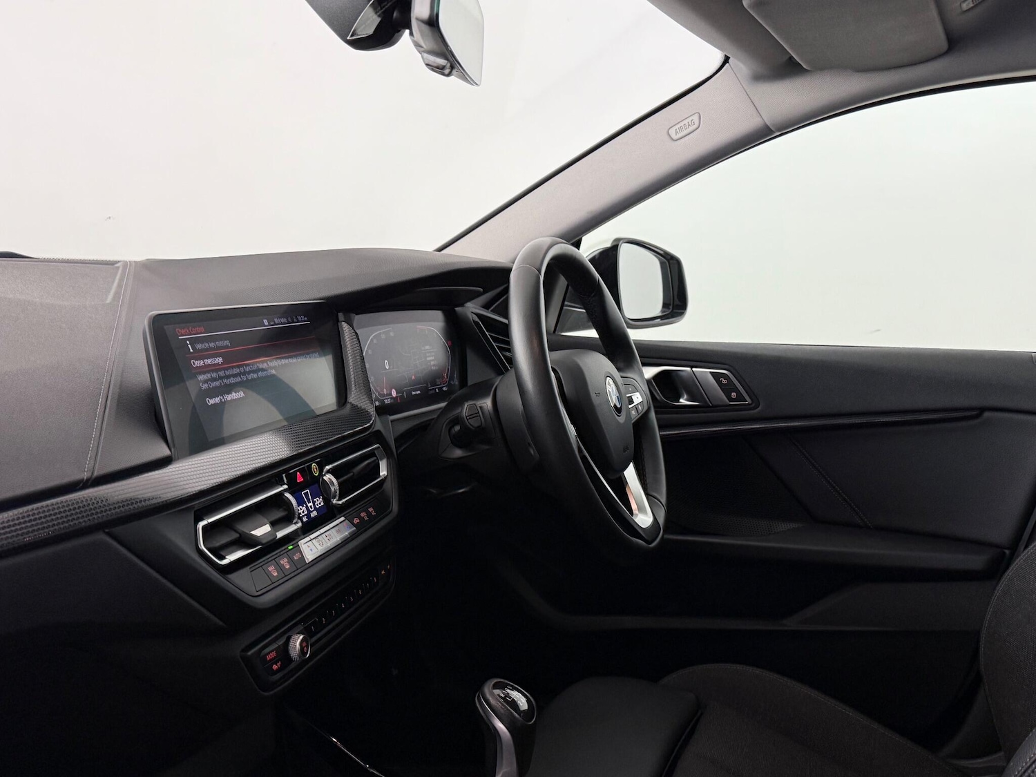 Used BMW 2 Series Gran Coupe 2021 for sale - 77247037: Photo 15