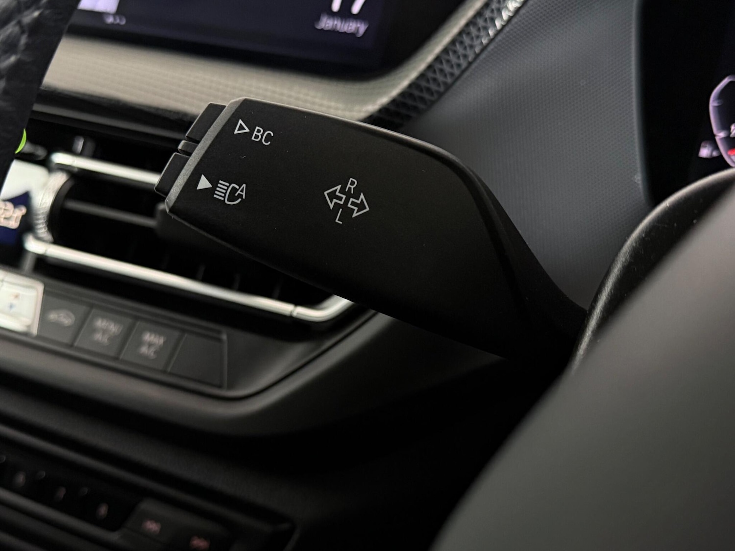 Used BMW 2 Series Gran Coupe 2021 for sale - 77247037: Photo 18