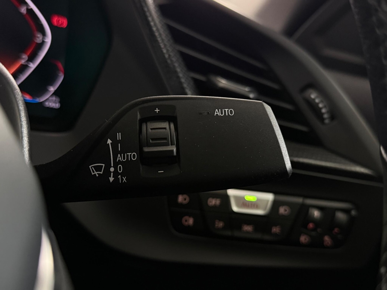 Used BMW 2 Series Gran Coupe 2021 for sale - 77247037: Photo 19