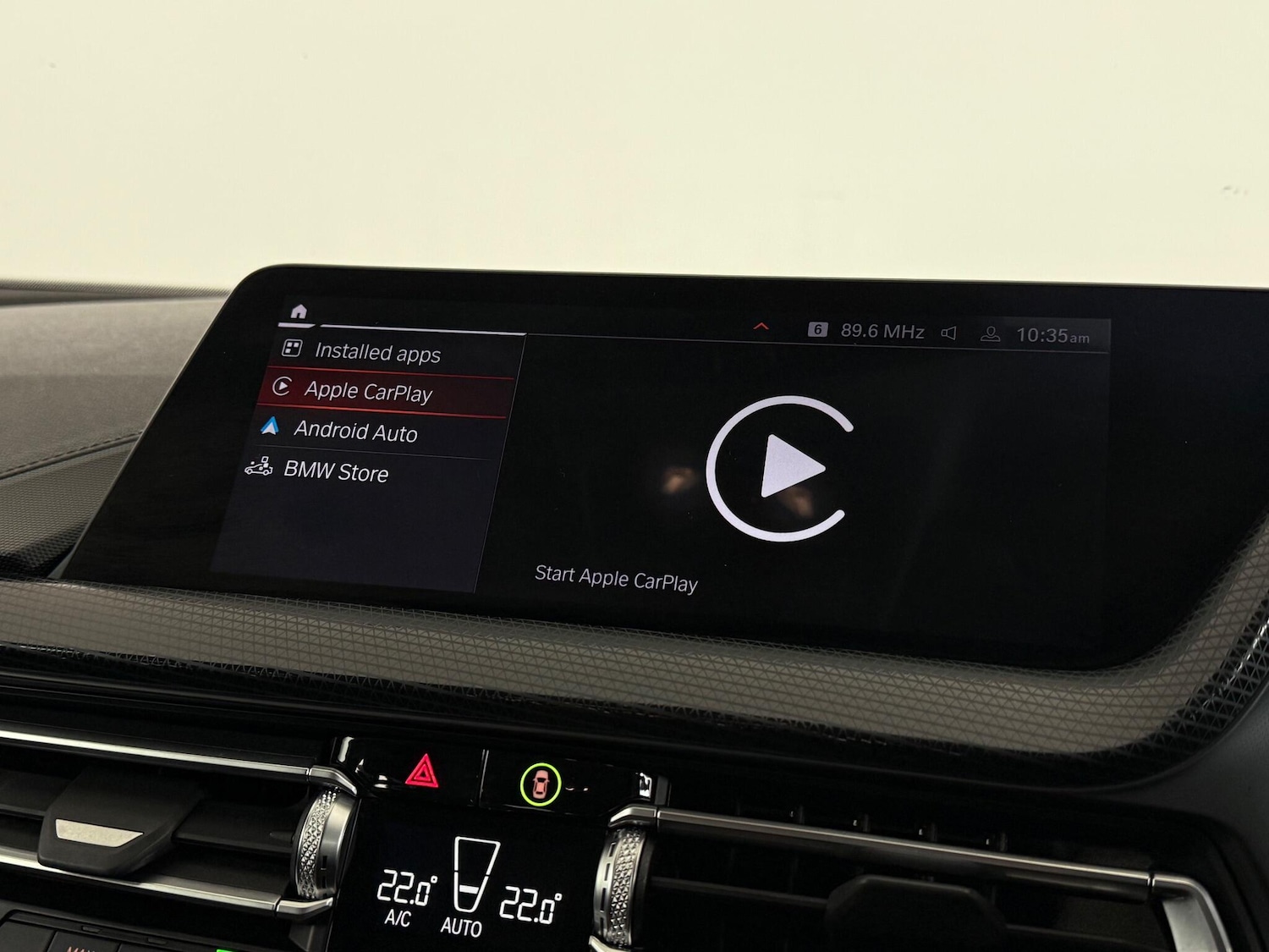 Used BMW 2 Series Gran Coupe 2021 for sale - 77247037: Photo 27