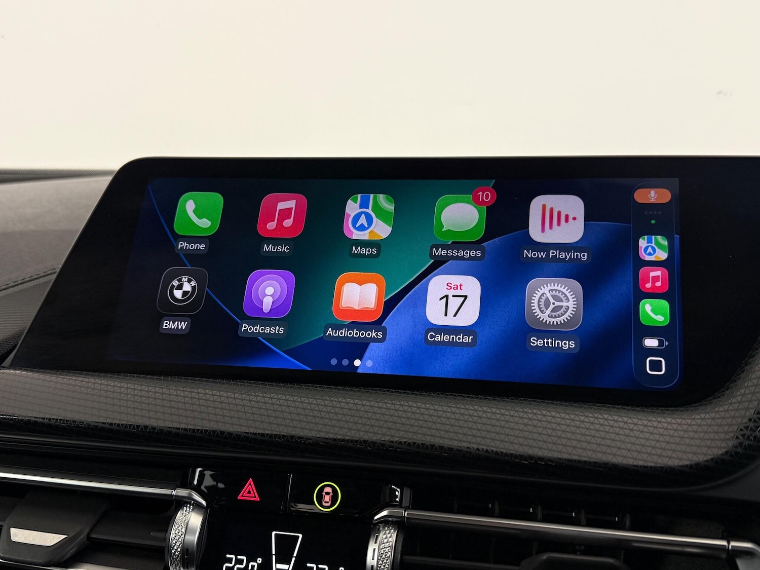 Used BMW 2 Series Gran Coupe 2021 for sale - 77247037: Photo 30