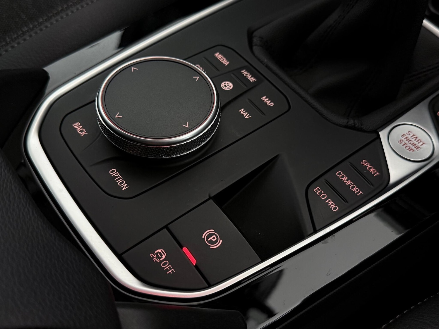 Used BMW 2 Series Gran Coupe 2021 for sale - 77247037: Photo 31