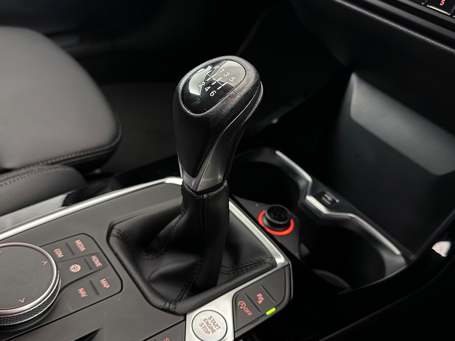 Used BMW 2 Series Gran Coupe 2021 for sale - 77247037: Photo 34