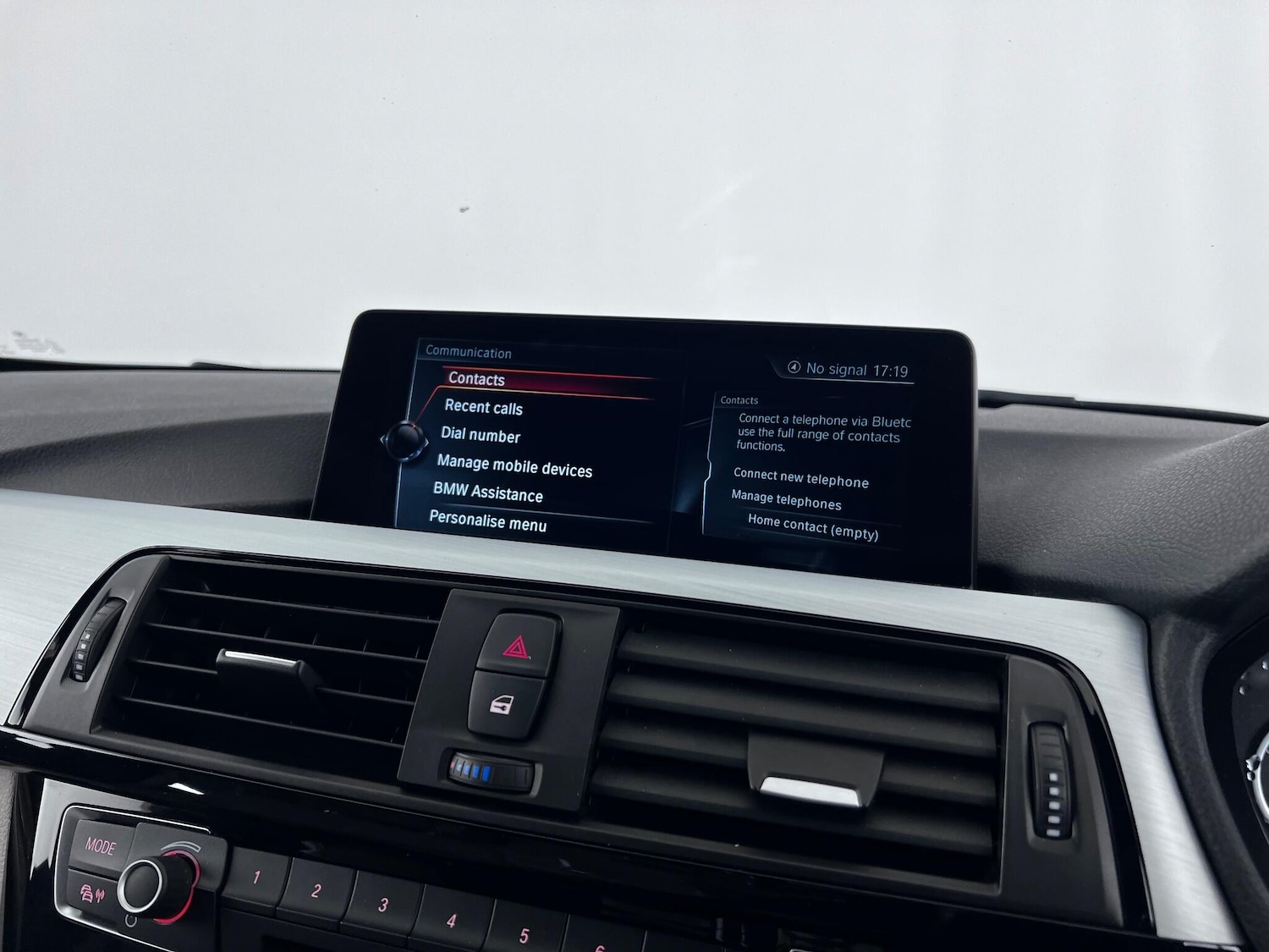 Used BMW 3 Series 2017 for sale - 77182905: Photo 27