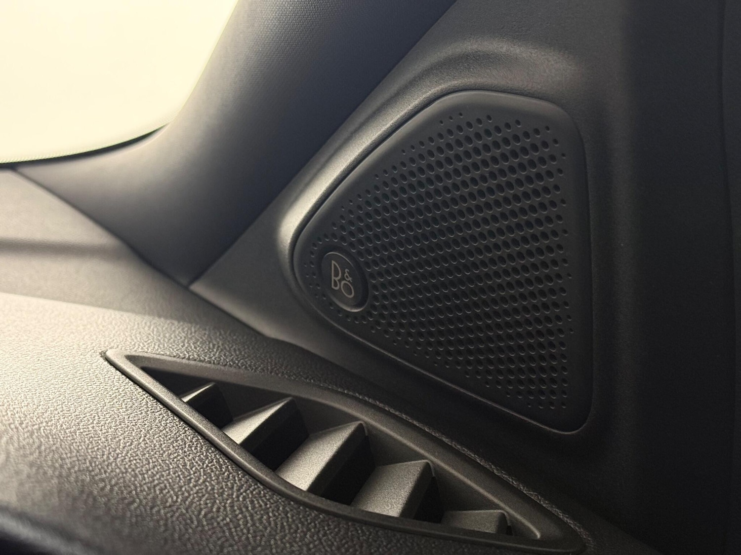 Used Ford Puma 2020 for sale - 76467045: Photo 44