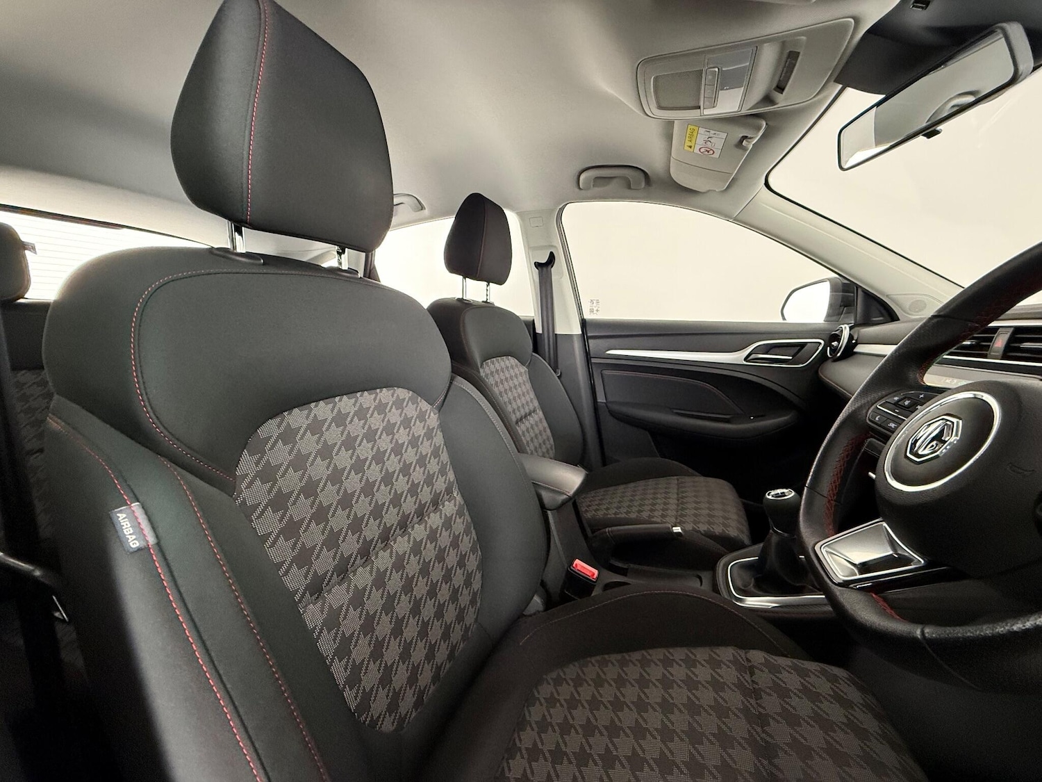 Used MG MG ZS 2022 for sale - 77259818: Photo 11