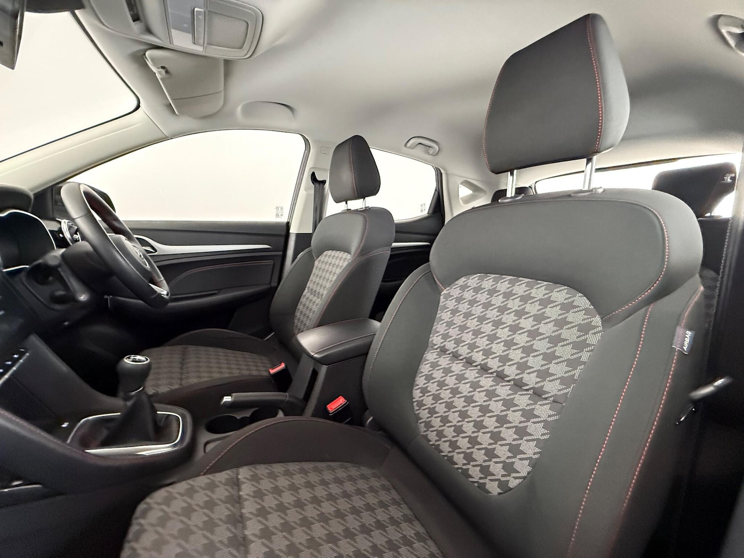 Used MG MG ZS 2022 for sale - 77259818: Photo 12