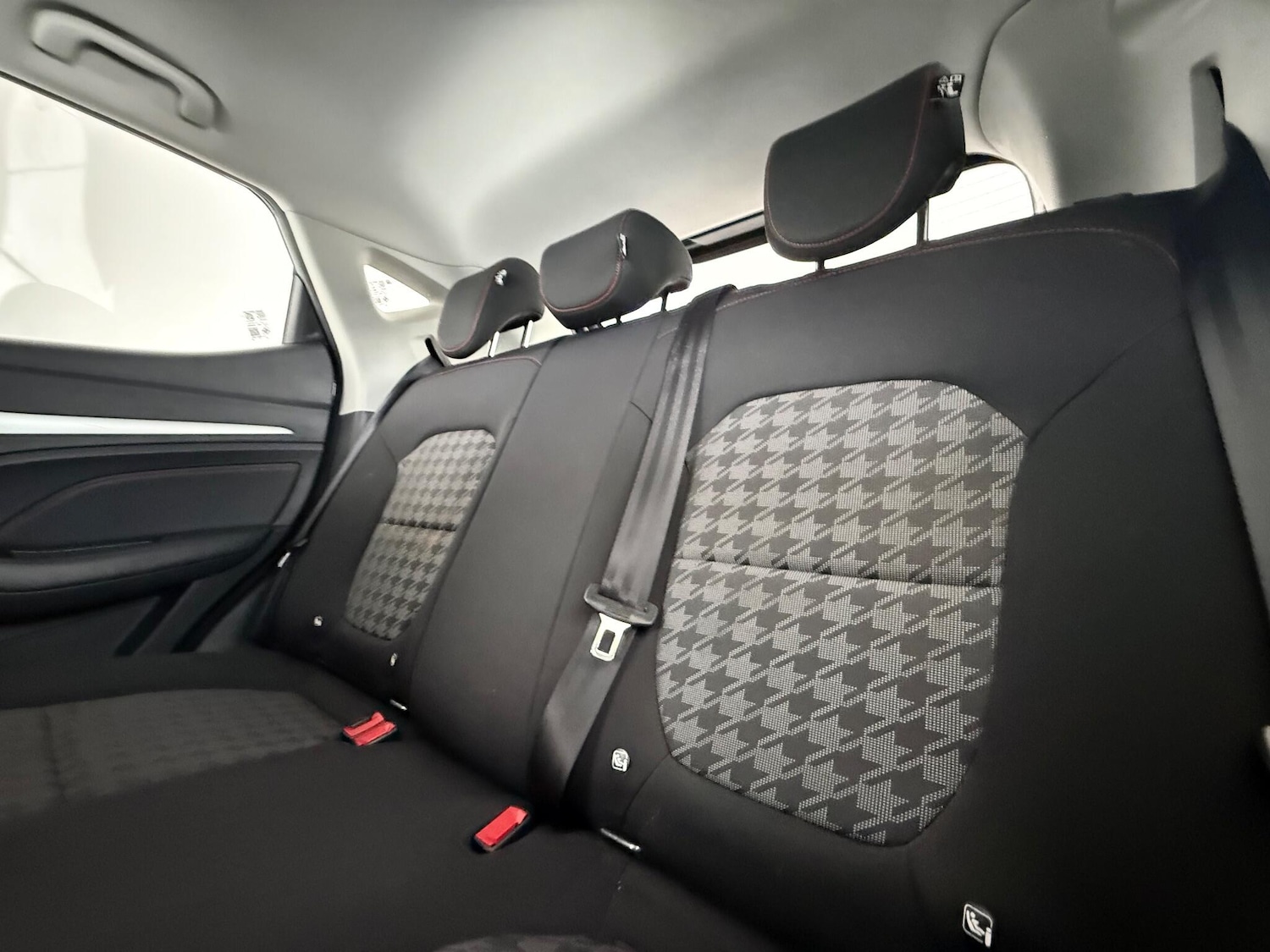 Used MG MG ZS 2022 for sale - 77259818: Photo 13