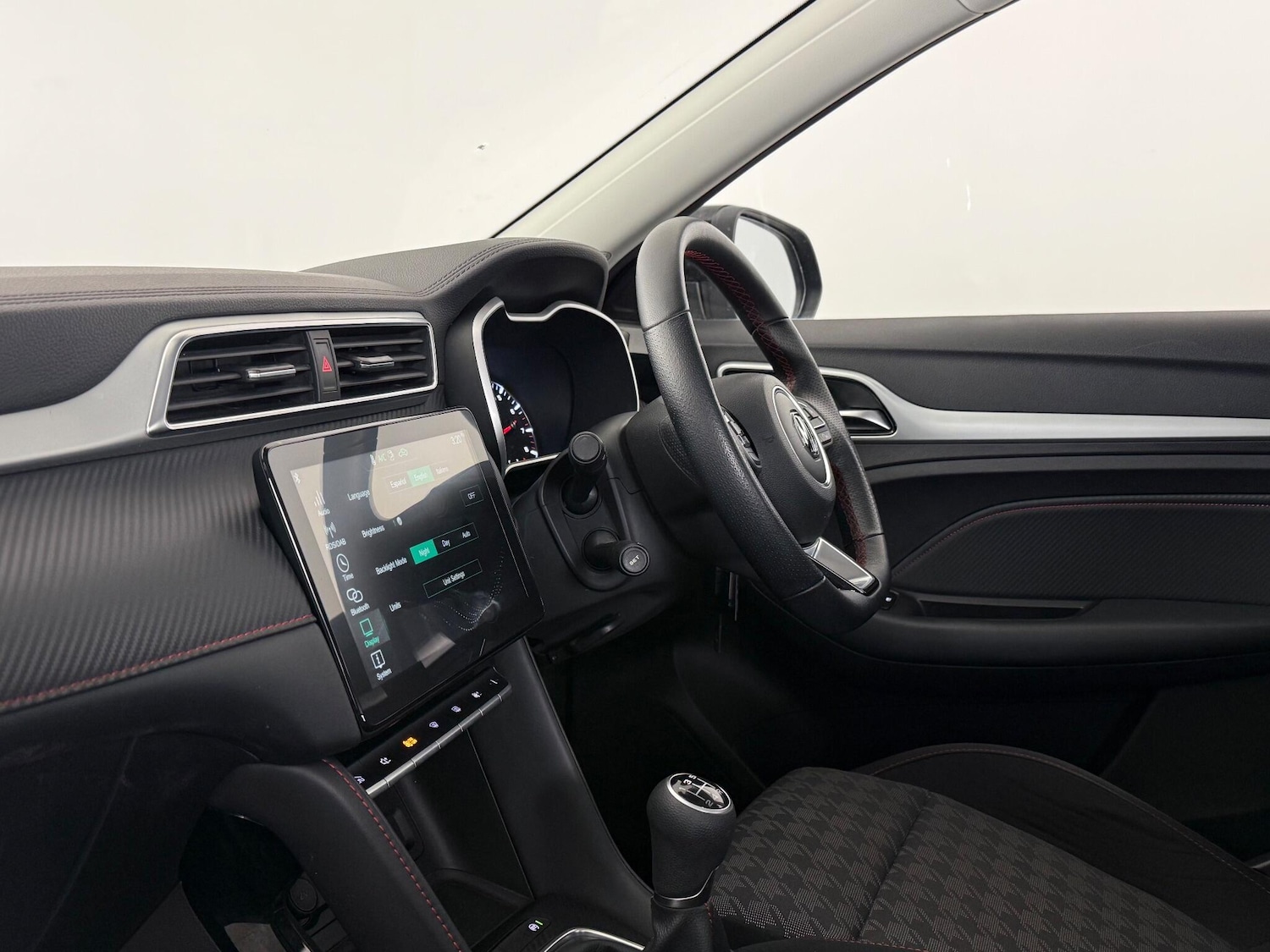 Used MG MG ZS 2022 for sale - 77259818: Photo 15