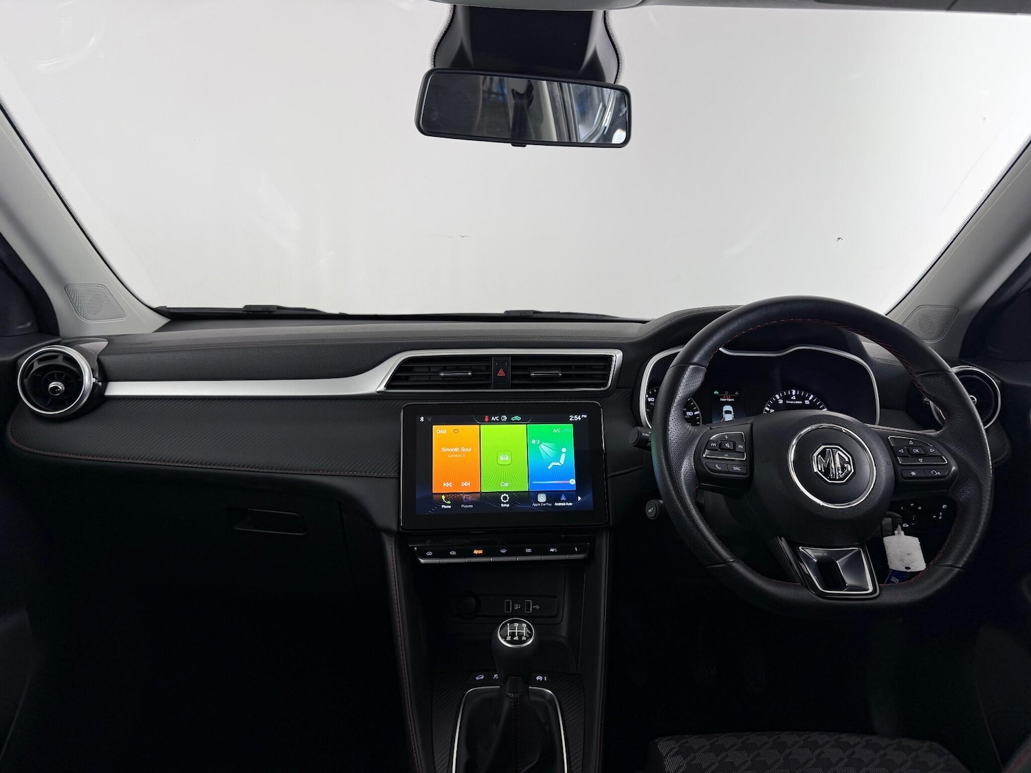 Used MG MG ZS 2022 for sale - 77259818: Photo 16