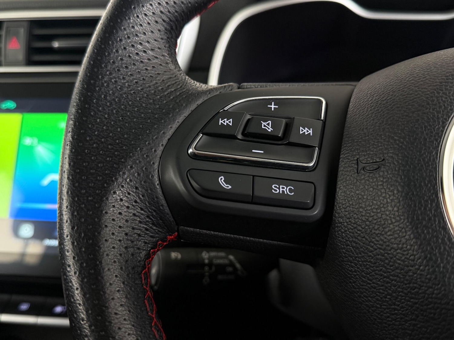 Used MG MG ZS 2022 for sale - 77259818: Photo 18