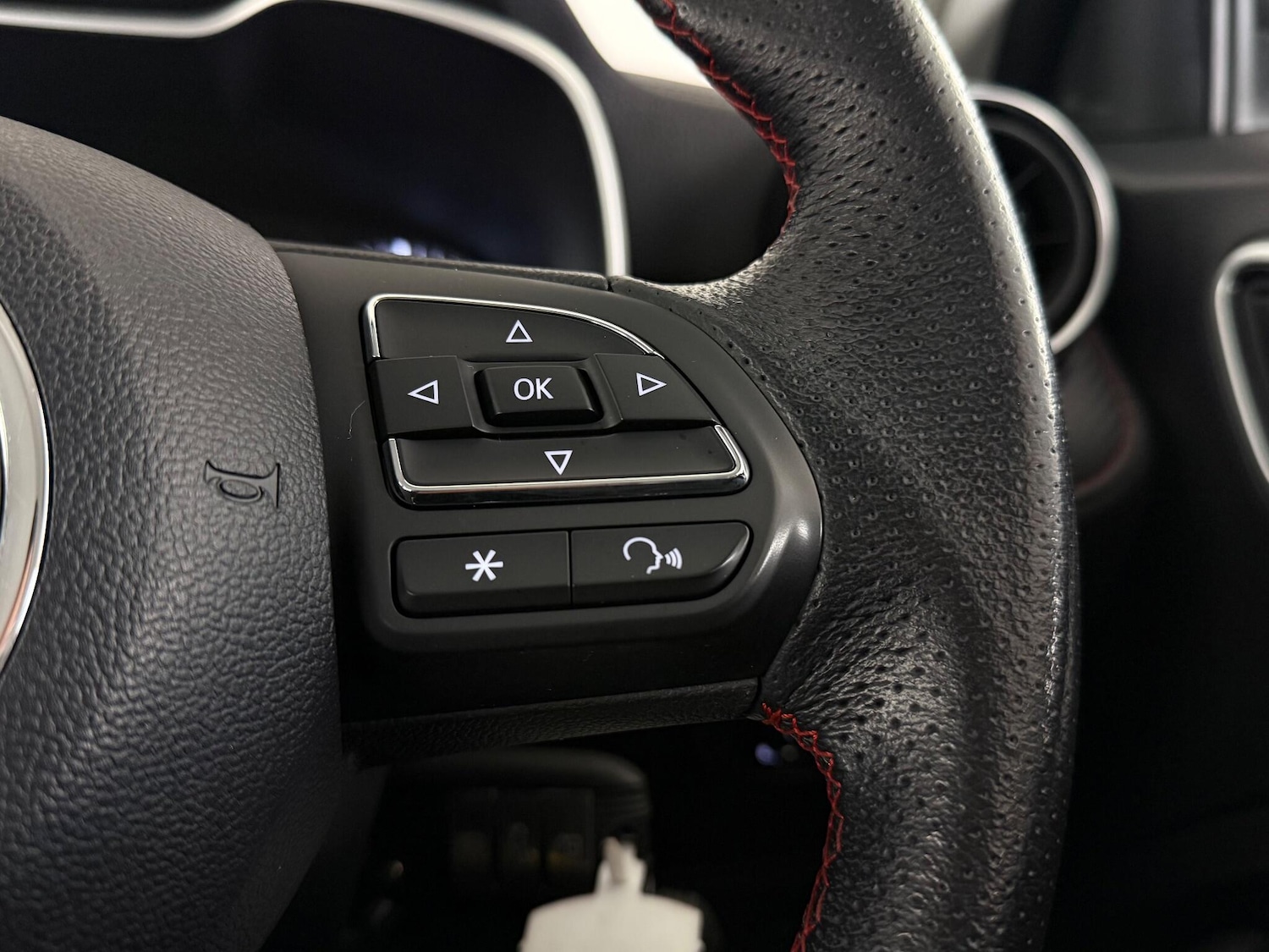 Used MG MG ZS 2022 for sale - 77259818: Photo 19