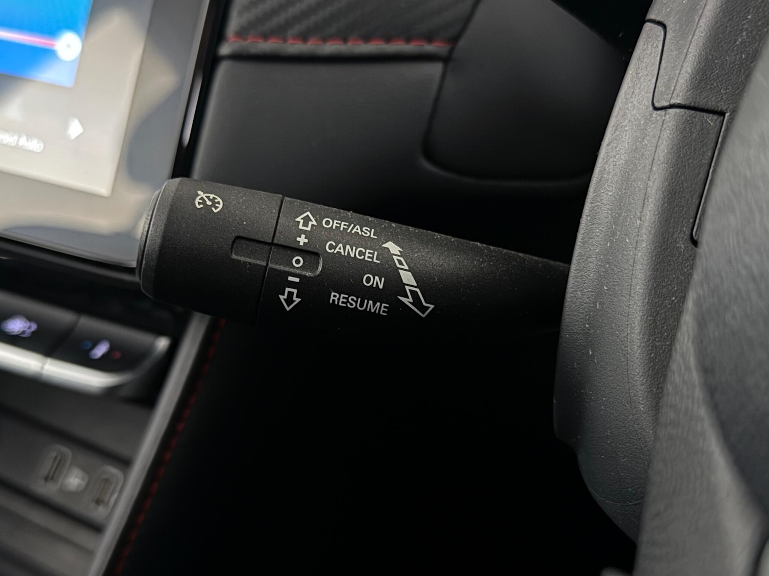 Used MG MG ZS 2022 for sale - 77259818: Photo 20