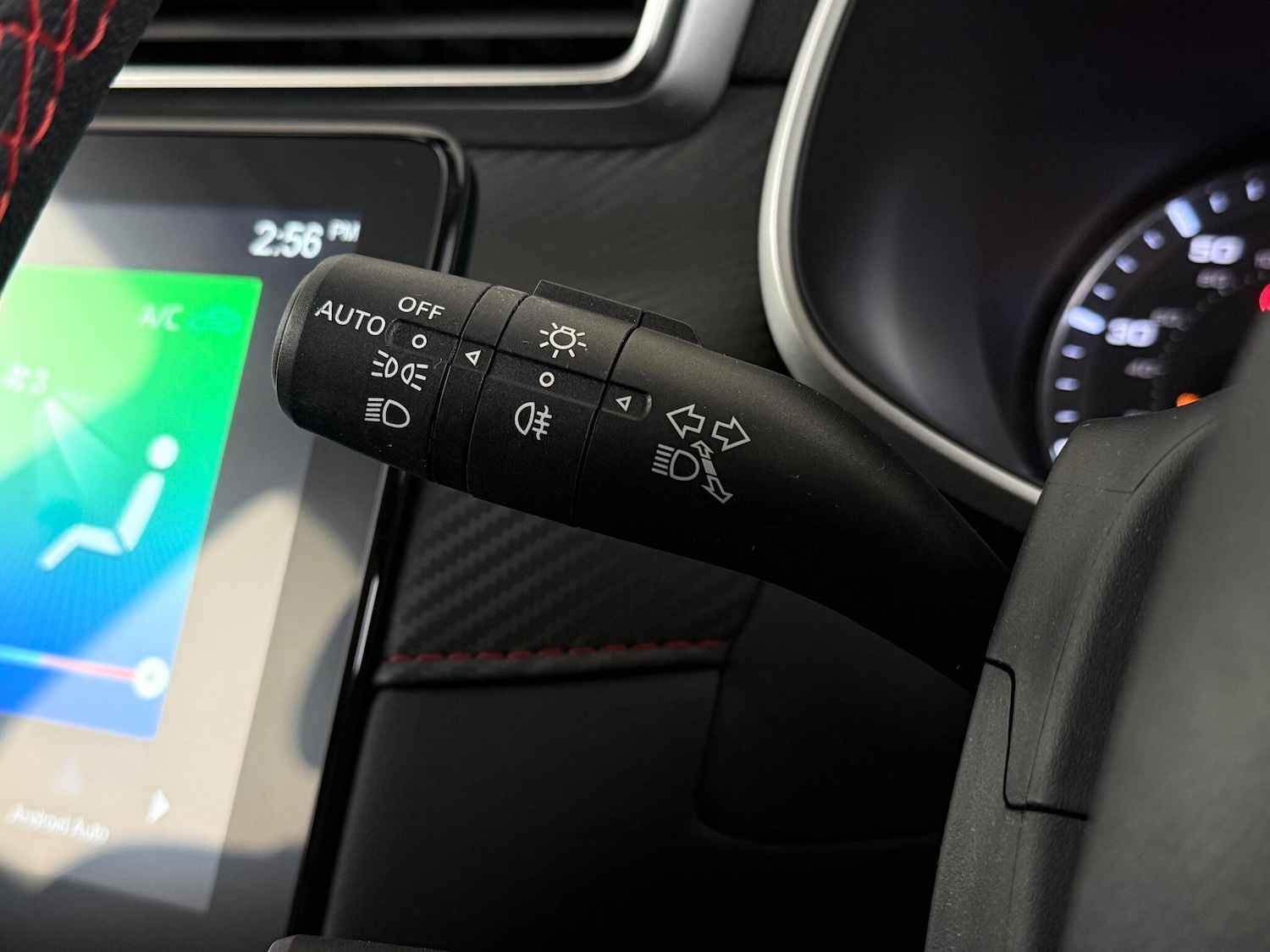 Used MG MG ZS 2022 for sale - 77259818: Photo 21