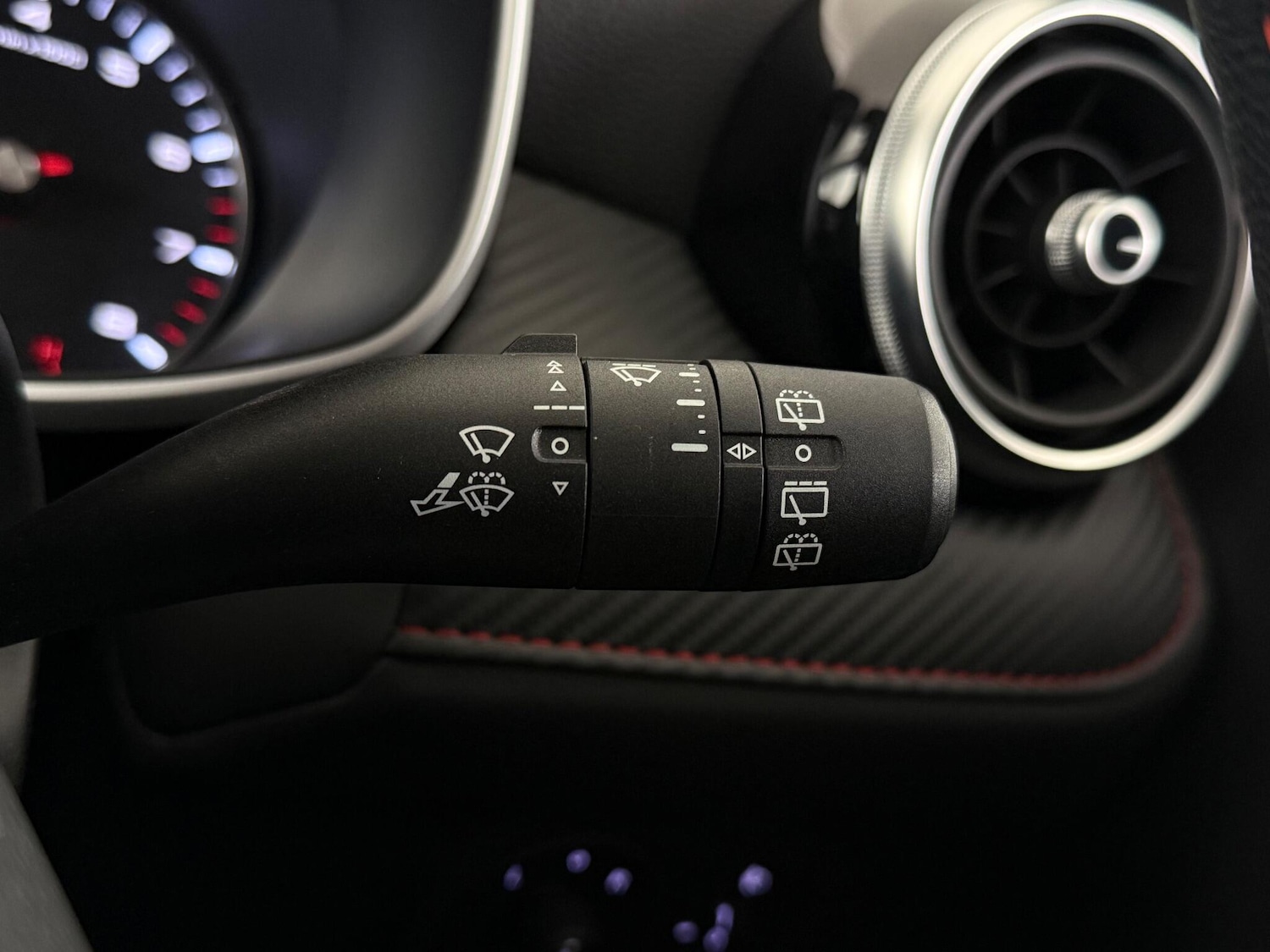 Used MG MG ZS 2022 for sale - 77259818: Photo 22