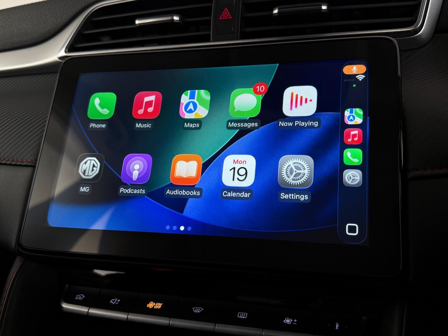 Used MG MG ZS 2022 for sale - 77259818: Photo 24