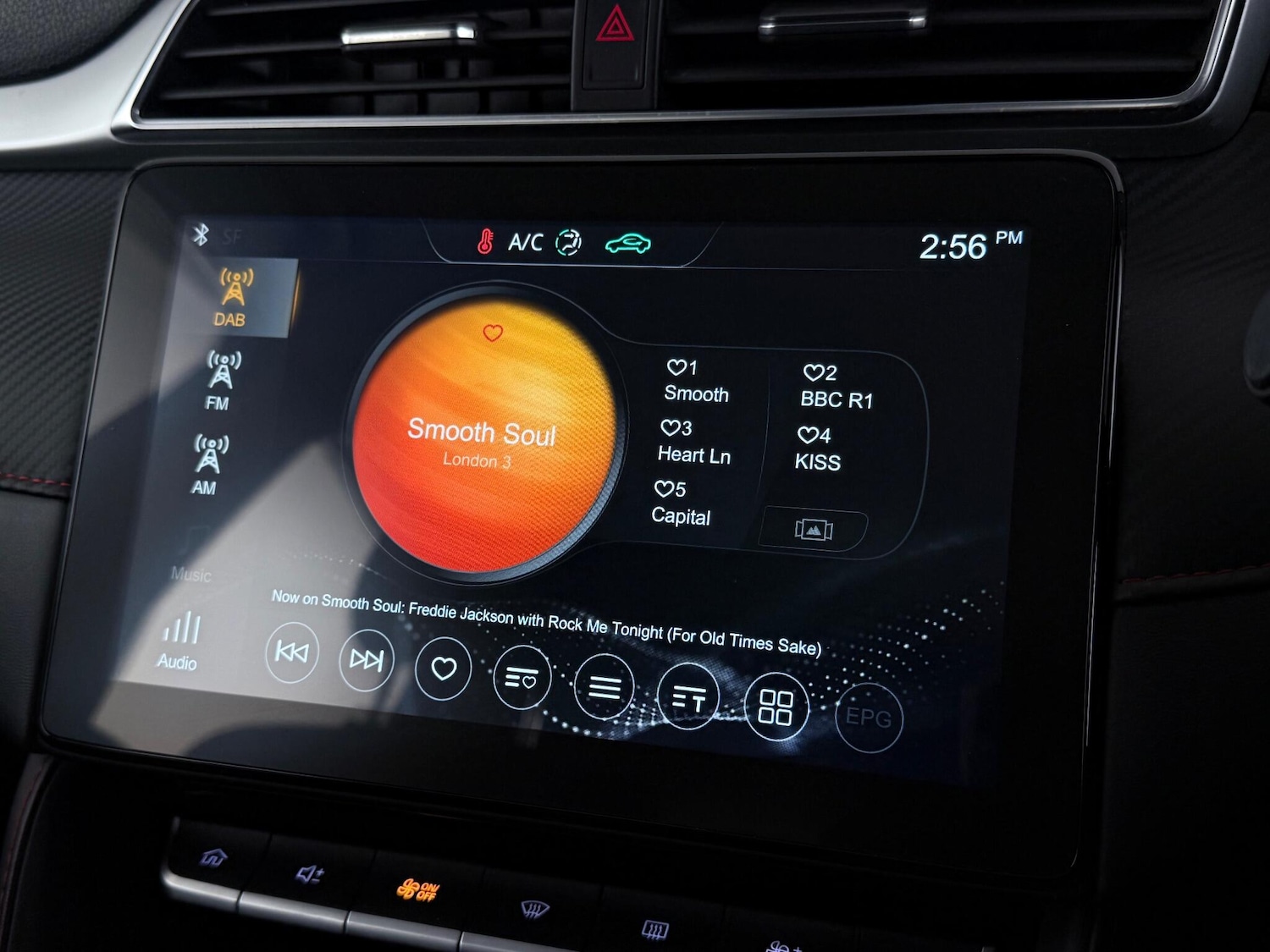 Used MG MG ZS 2022 for sale - 77259818: Photo 27