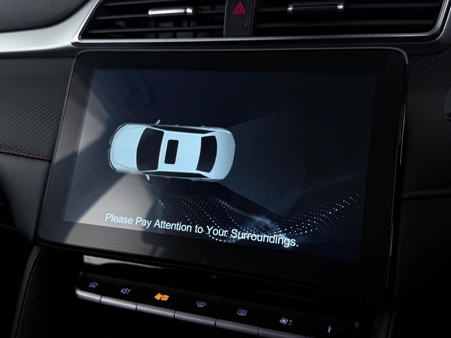 Used MG MG ZS 2022 for sale - 77259818: Photo 28