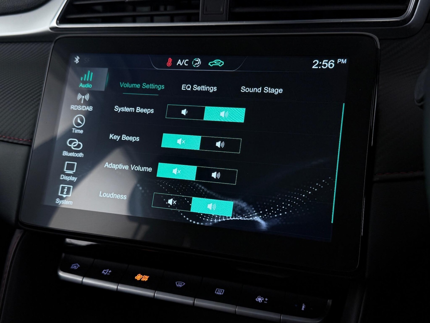 Used MG MG ZS 2022 for sale - 77259818: Photo 29