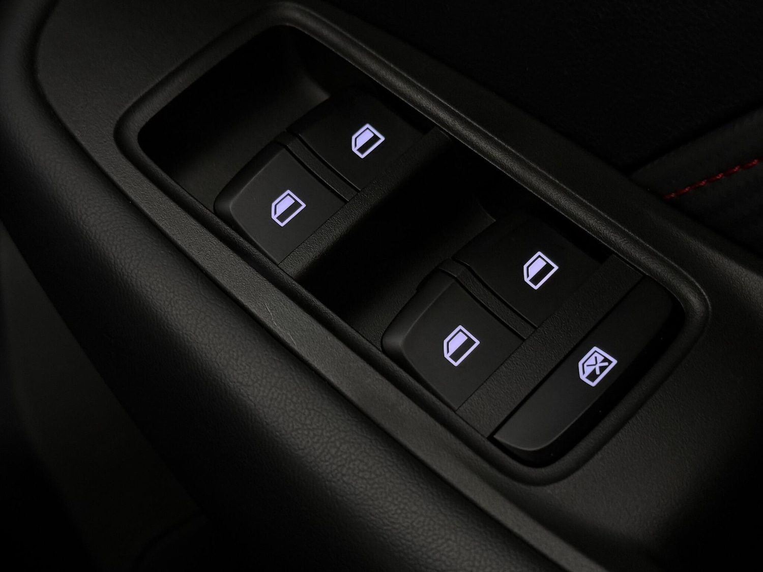 Used MG MG ZS 2022 for sale - 77259818: Photo 30