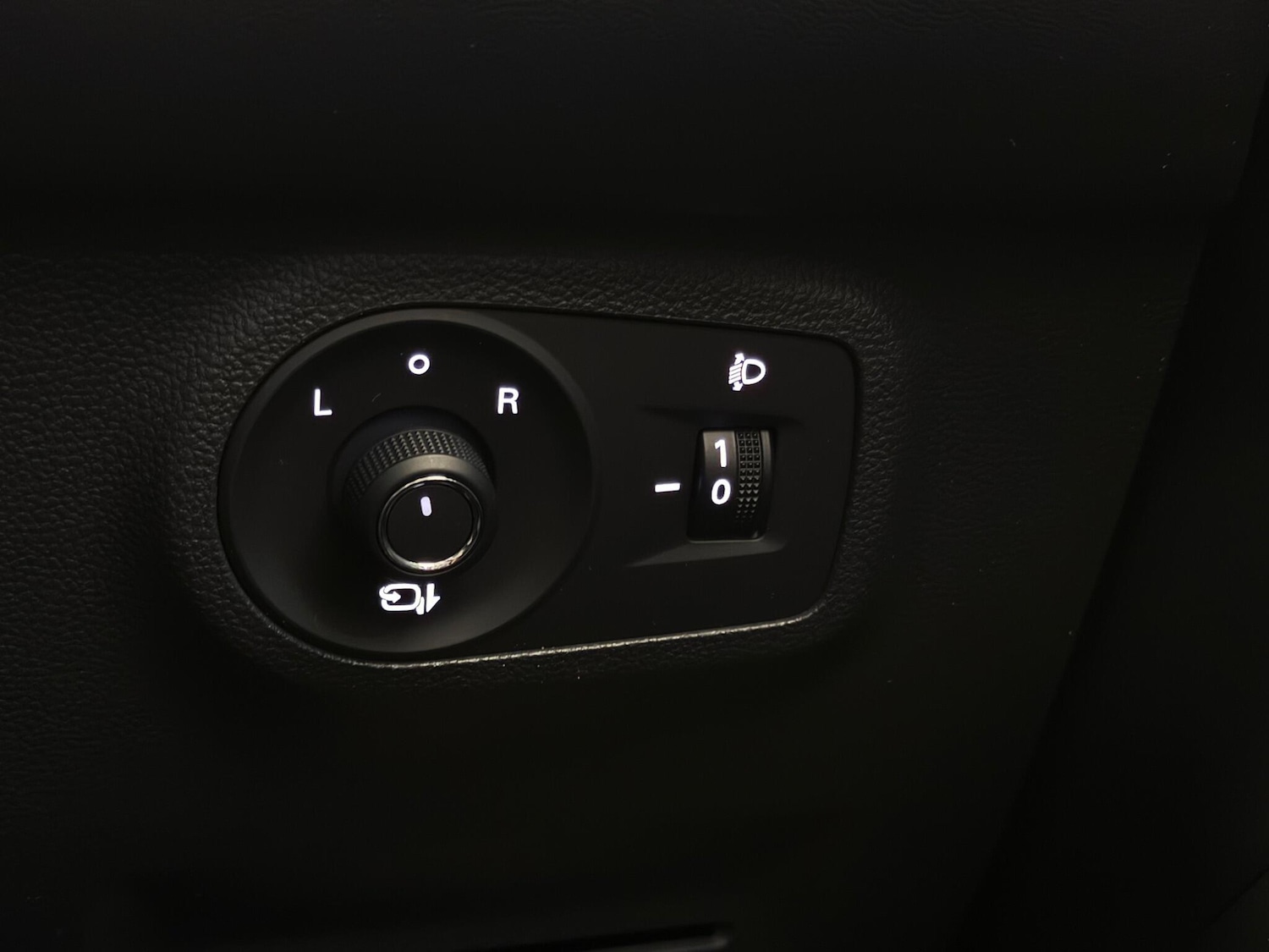 Used MG MG ZS 2022 for sale - 77259818: Photo 31