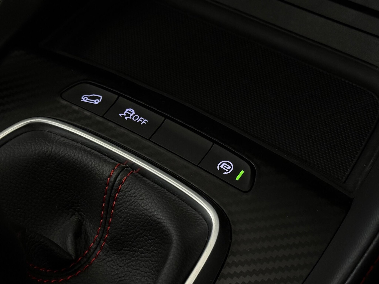 Used MG MG ZS 2022 for sale - 77259818: Photo 32