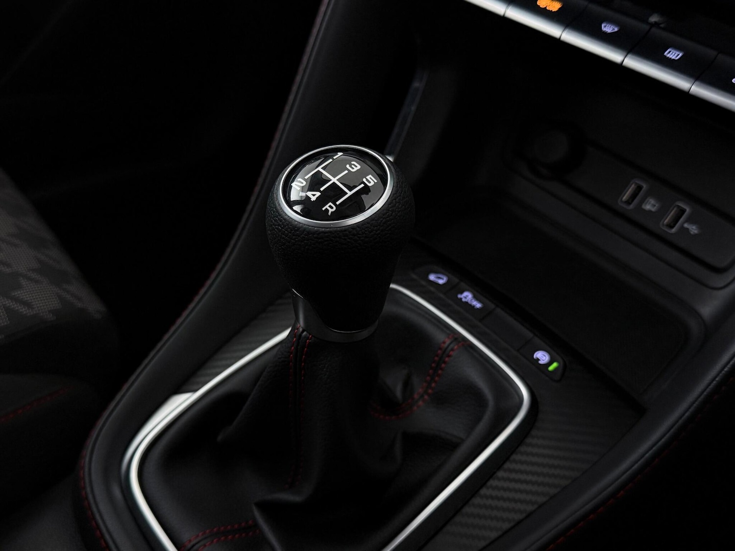 Used MG MG ZS 2022 for sale - 77259818: Photo 33