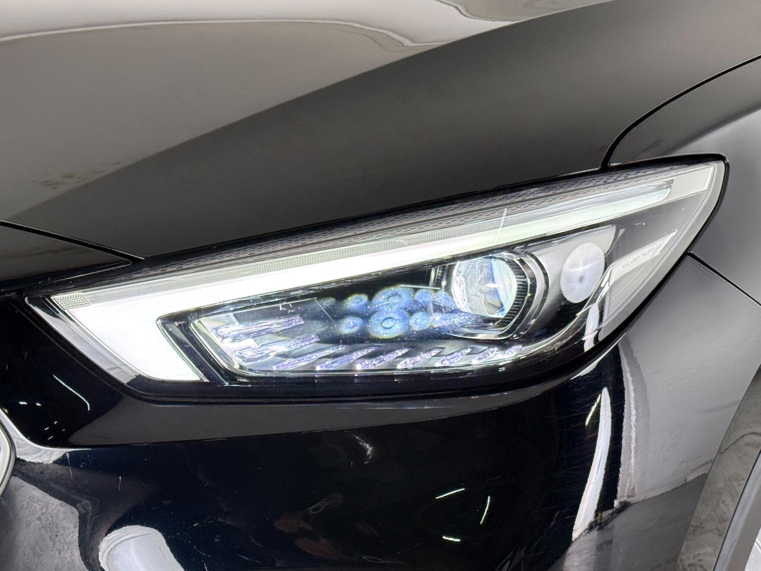 Used MG MG ZS 2022 for sale - 77259818: Photo 7